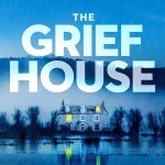 Interviews W/C January 22nd 2024 Talk Radio Europe