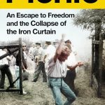 Interviews W/C January 22nd 2024 Talk Radio Europe