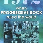 Interviews W/C January 29th 2024 Talk Radio Europe