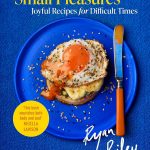 Interviews W/C January 15th 2024 Talk Radio Europe