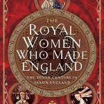 Interviews W/C January 22nd 2024 Talk Radio Europe