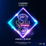 ENGLISH TALK – 200X200-7