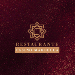 ENGLISH-TALK—200X200-gif