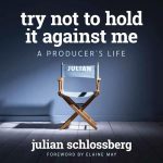 Interviews W/C February 5th 2024 Talk Radio Europe