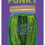 Interviews W/C February 12th 2024 Talk Radio Europe