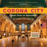 Interviews W/C February 12th 2024 Talk Radio Europe