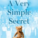 Interviews W/C February 5th 2024 Talk Radio Europe