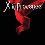 Interviews W/C February 5th 2024 Talk Radio Europe