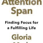 Interviews W/C February 12th 2024 Talk Radio Europe