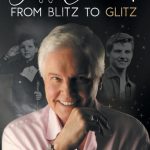 Interviews W/C February 5th 2024 Talk Radio Europe