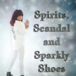 Interviews W/C February 5th 2024 Talk Radio Europe