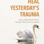 Interviews W/C February 12th 2024 Talk Radio Europe