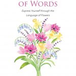 Interviews W/C February 12th 2024 Talk Radio Europe