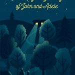 Interviews W/C February 5th 2024 Talk Radio Europe