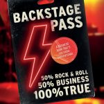 Interviews W/C February 12th 2024 Talk Radio Europe