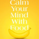 Interviews W/C February 5th 2024 Talk Radio Europe