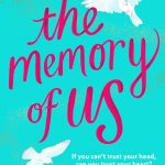 Interviews W/C February 12th 2024 Talk Radio Europe