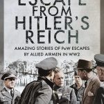 Interviews W/C February 12th 2024 Talk Radio Europe