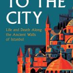 Interviews W/C February 12th 2024 Talk Radio Europe