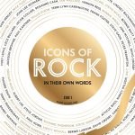 Interviews W/C February 12th 2024 Talk Radio Europe