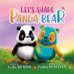 Interviews W/C February 5th 2024 Talk Radio Europe