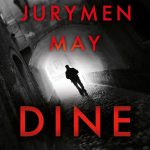 Interviews W/C February 5th 2024 Talk Radio Europe