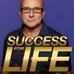 Interviews W/C February 5th 2024 Talk Radio Europe