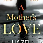 Interviews W/C February 5th 2024 Talk Radio Europe