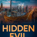 Interviews W/C February 12th 2024 Talk Radio Europe