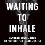 Interviews W/C February 12th 2024 Talk Radio Europe