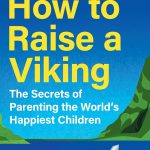 Interviews W/C February 12th 2024 Talk Radio Europe