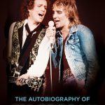 Interviews W/C February 5th 2024 Talk Radio Europe