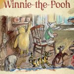 Interviews W/C February 5th 2024 Talk Radio Europe