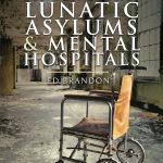 Interviews W/C February 12th 2024 Talk Radio Europe