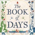 Interviews W/C February 5th 2024 Talk Radio Europe