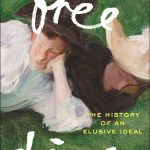 Interviews W/C February 12th 2024 Talk Radio Europe