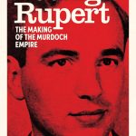 Interviews W/C February 5th 2024 Talk Radio Europe