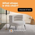 CASASOLA_salon inmobiliario sur_robadoble_200x200_español