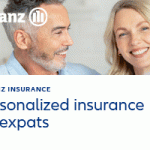 Display_BRAND_300x200_Expats