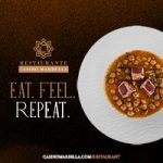 ENGLISH TALK – 200X200-6