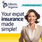 Talk-Radio-Europe_200x200px_50€Cashback_PROMO-1_2024_72