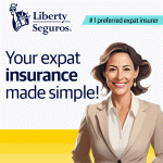 Talk-Radio-Europe_300x300px_50€Cashback_PROMO-1_2024_72