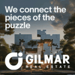 Banner-Campaña-Costa-200×200-EN