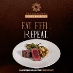 ENGLISH TALK – 200X200