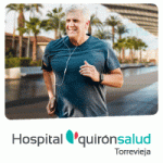 QS-T4-Torrev-Cir-Robot-Gral-200×200 (Talk Radio)