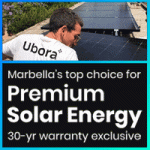 gif_animado_200x200px__