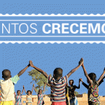 pymes-amigas-unicef-300×200