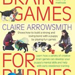 Interviews W/C April 29th 2024 Talk Radio Europe