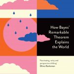 Interviews W/C April 29th 2024 Talk Radio Europe