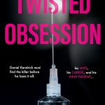 Interviews W/C April 29th 2024 Talk Radio Europe